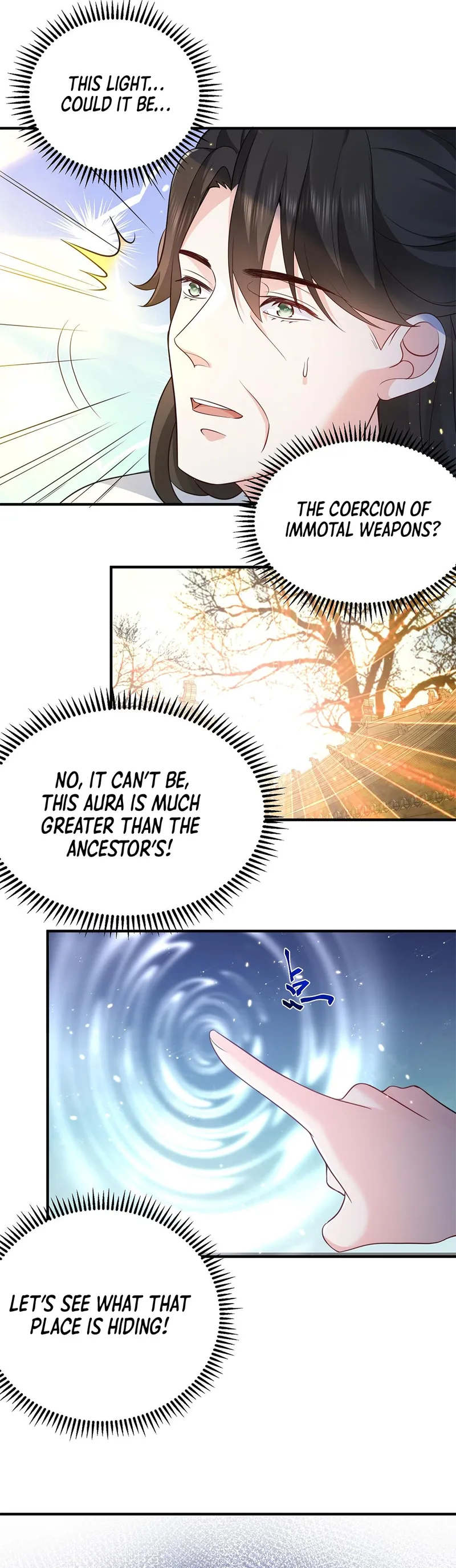 Page 6 of Chapter 128