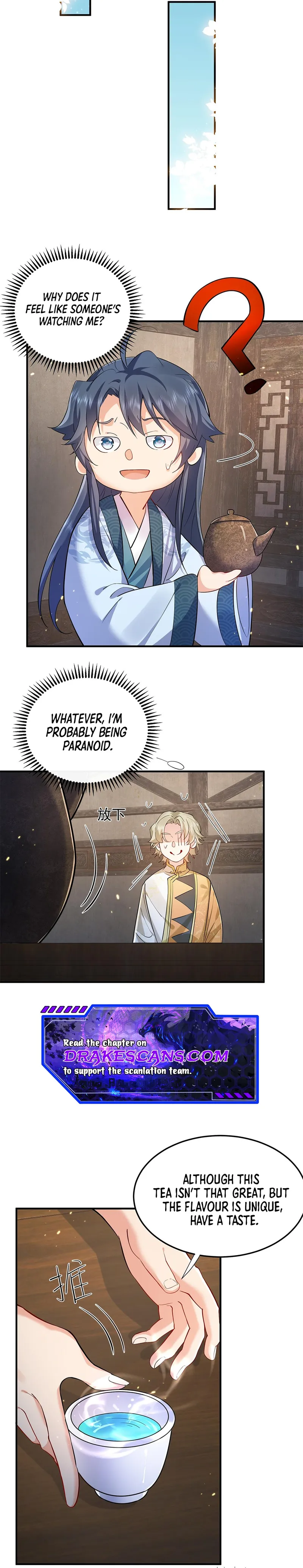 Page 9 of Chapter 128