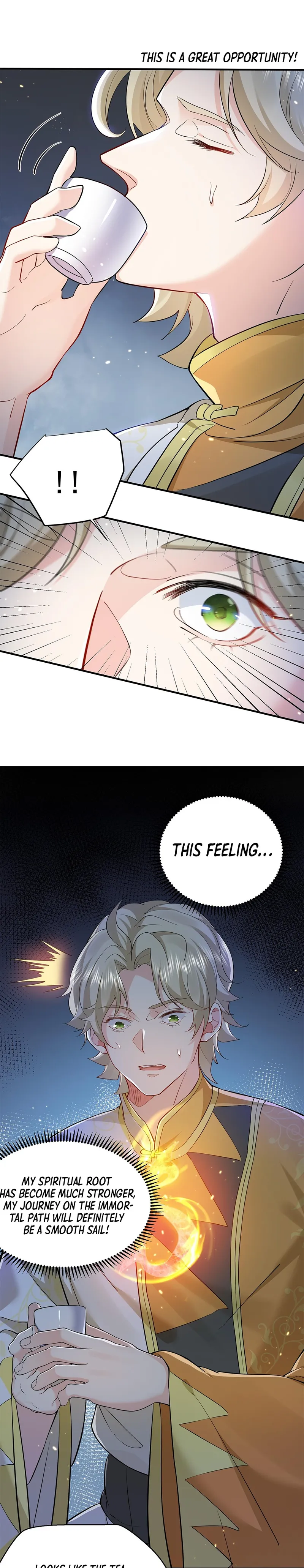 Page 11 of Chapter 128