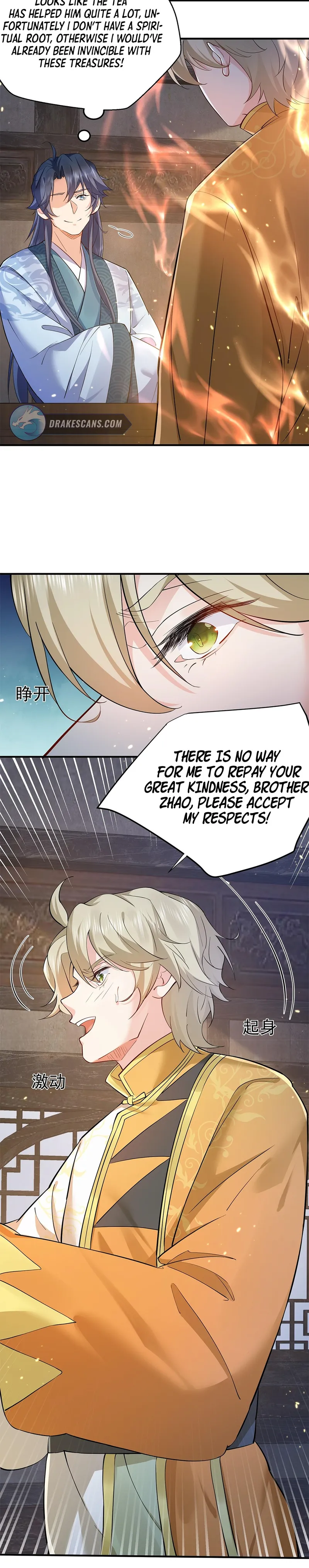 Page 12 of Chapter 128