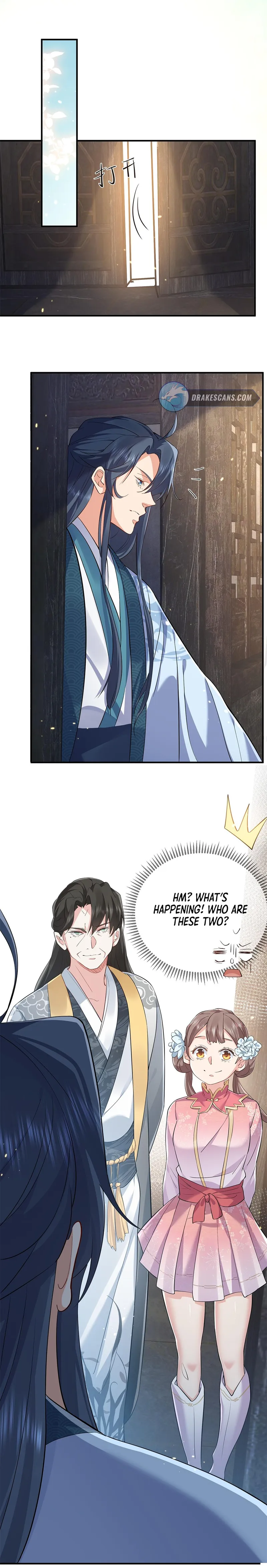Page 14 of Chapter 128