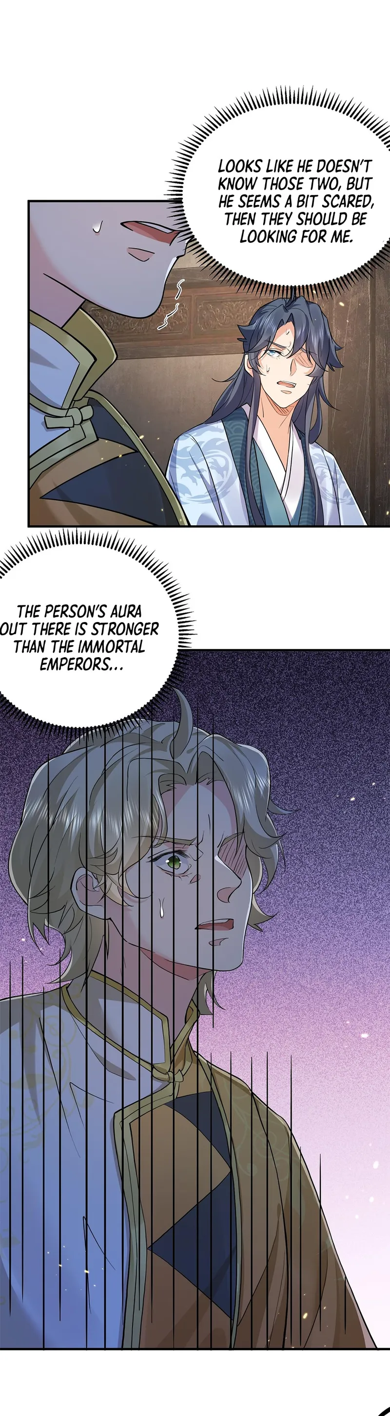 Page 15 of Chapter 128