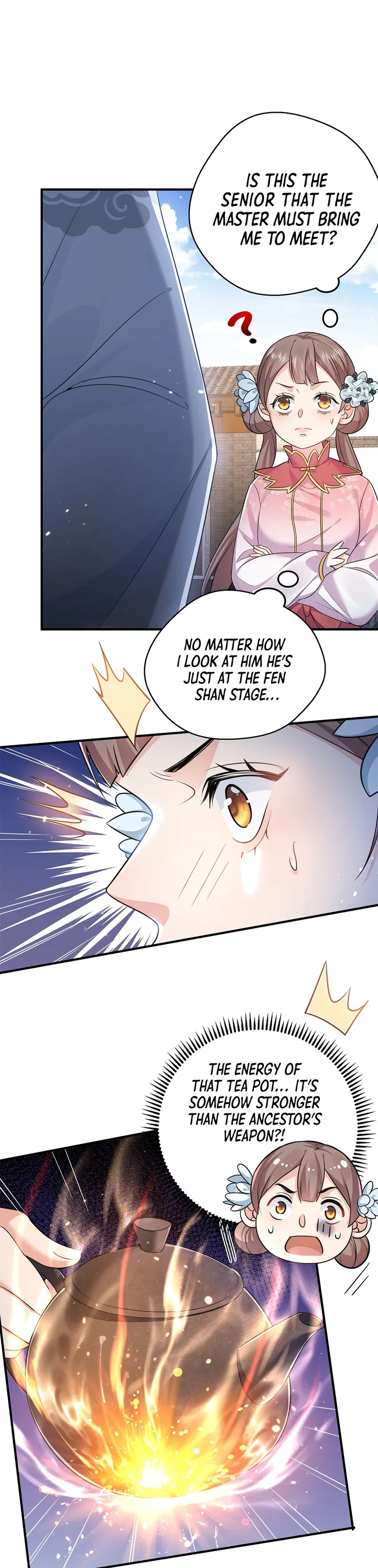 Page 2 of Chapter 129