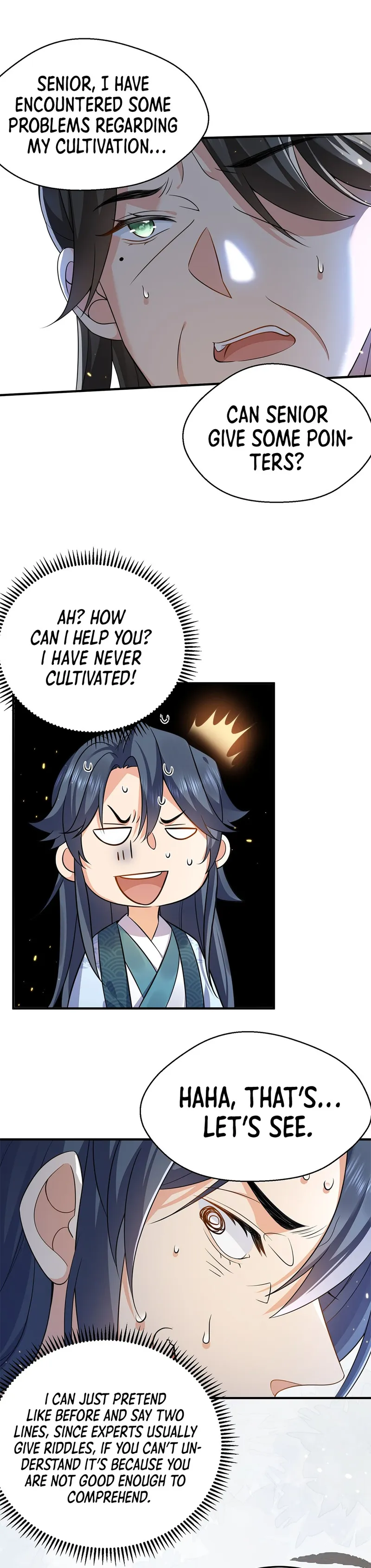 Page 8 of Chapter 129