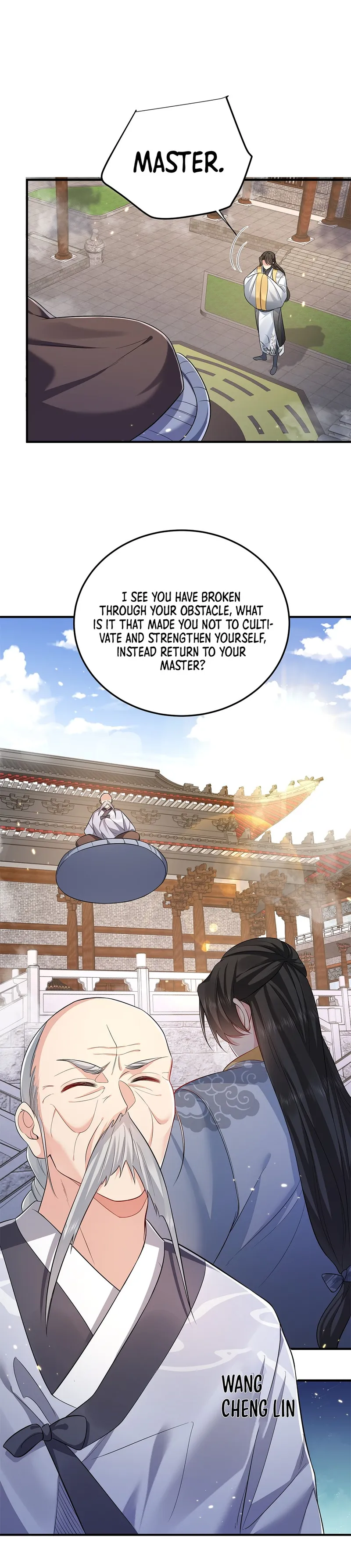 Page 4 of Chapter 131