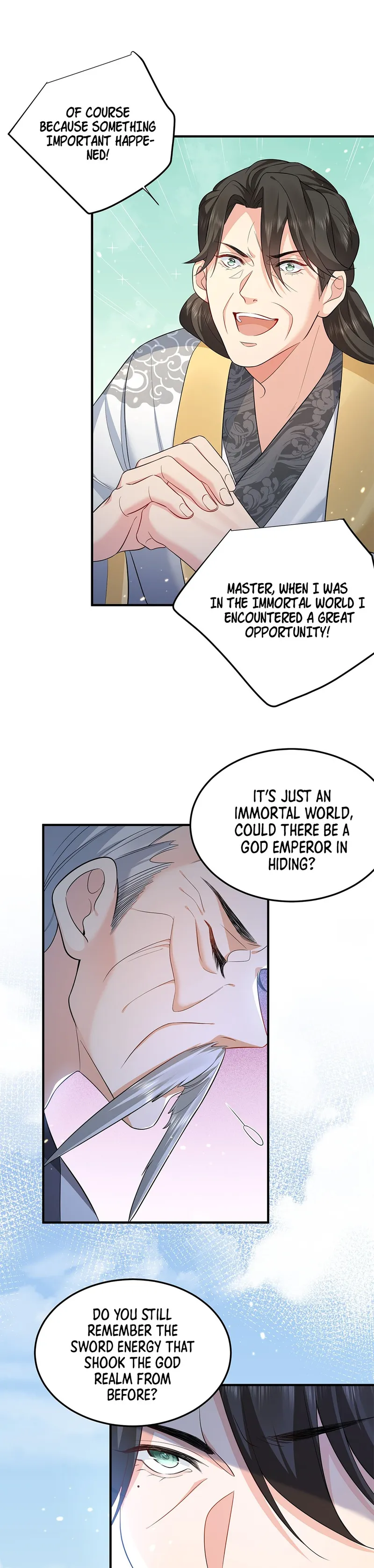 Page 5 of Chapter 131