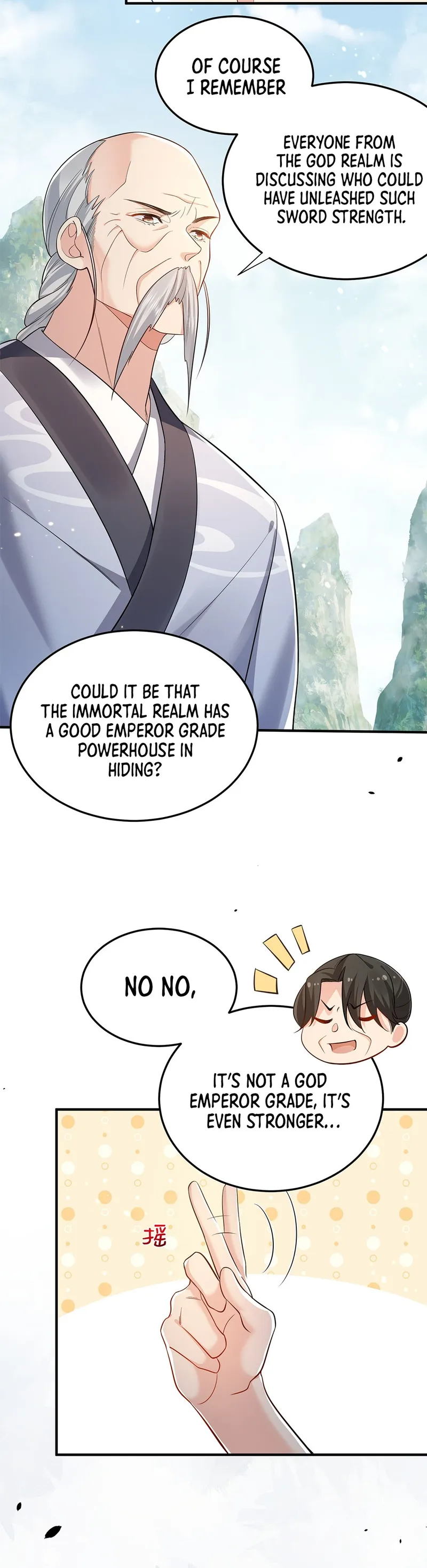 Page 6 of Chapter 131