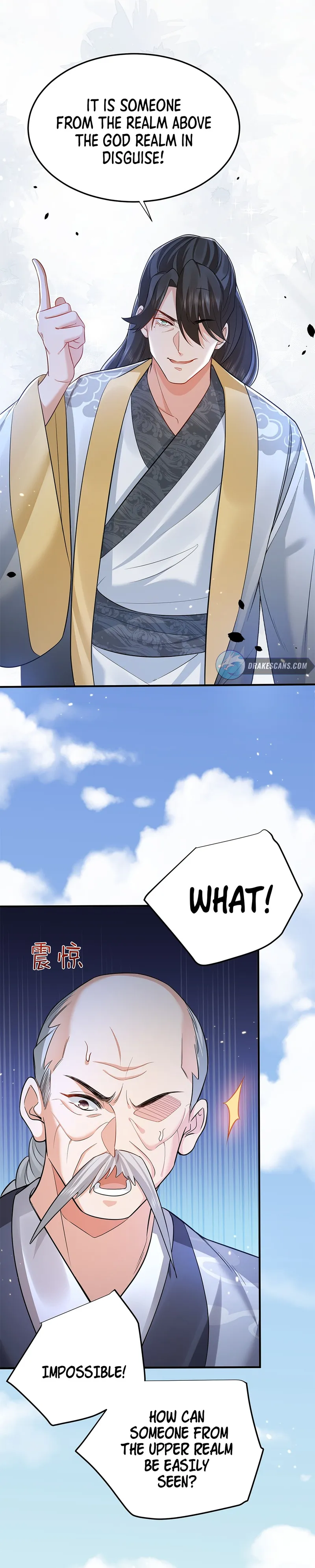 Page 7 of Chapter 131