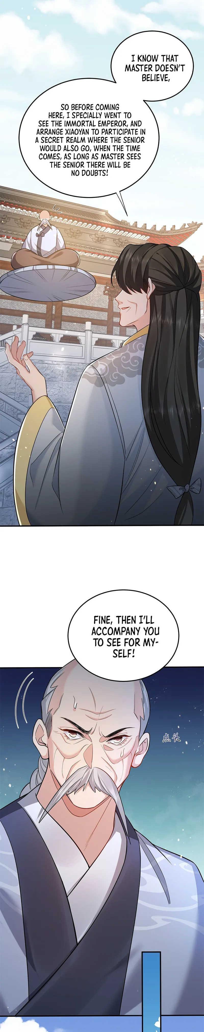 Page 8 of Chapter 131