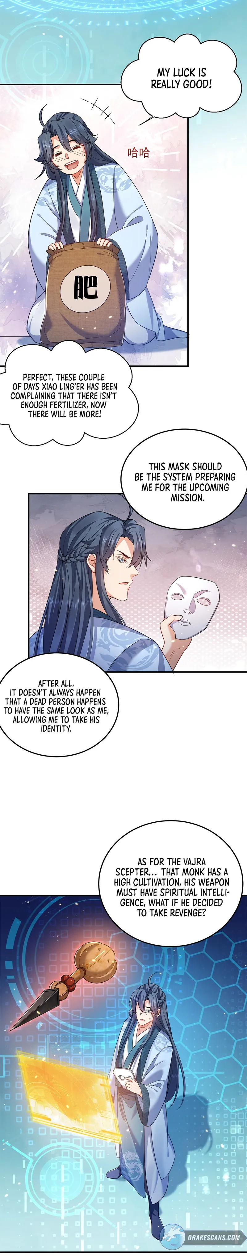 Page 11 of Chapter 131