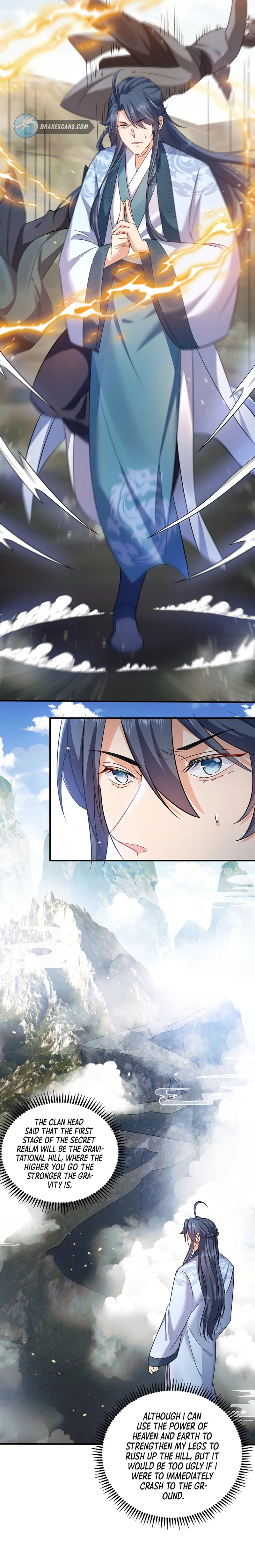 Page 6 of Chapter 132