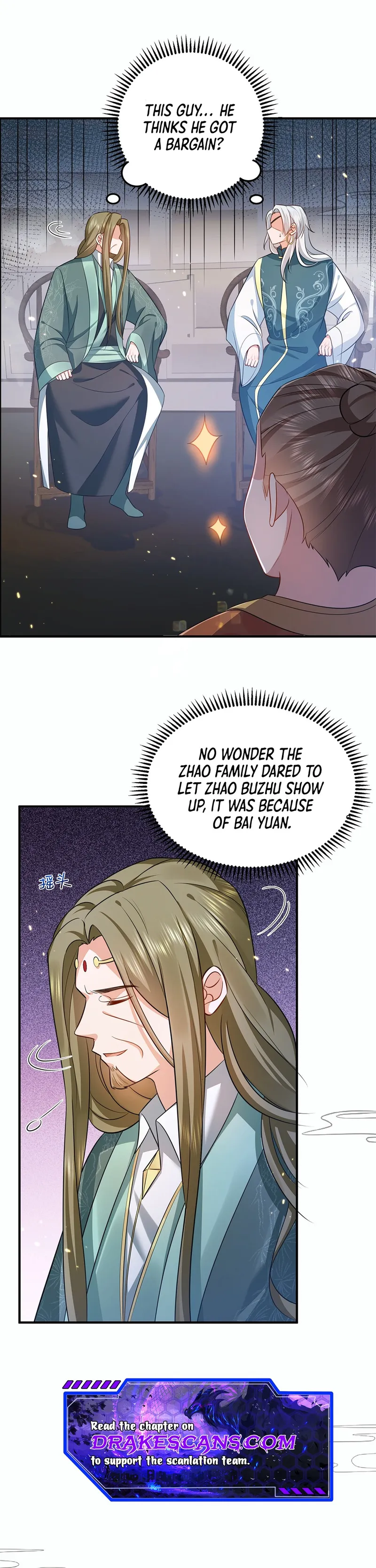 Page 10 of Chapter 132
