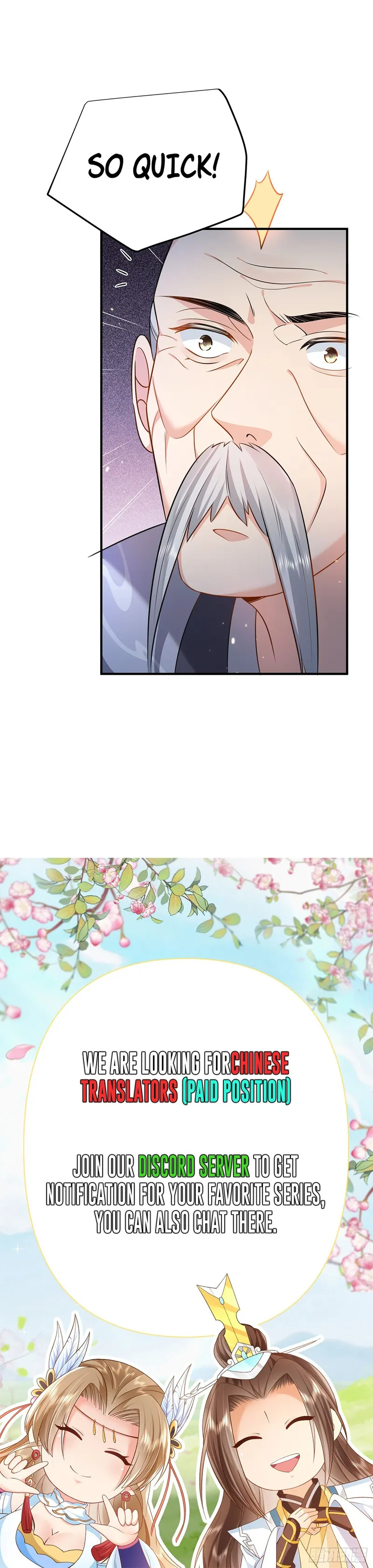 Page 13 of Chapter 132