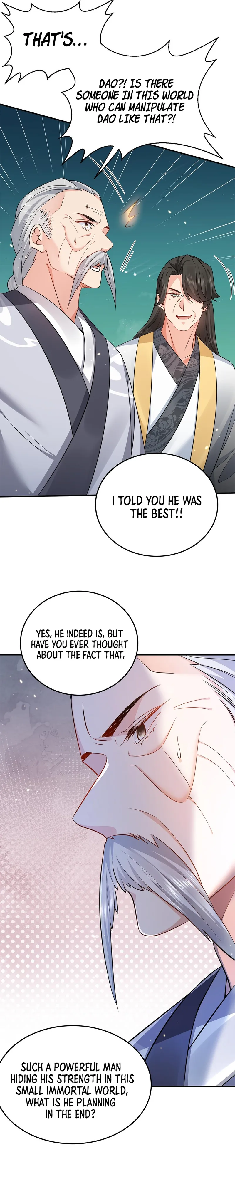 Page 8 of Chapter 133