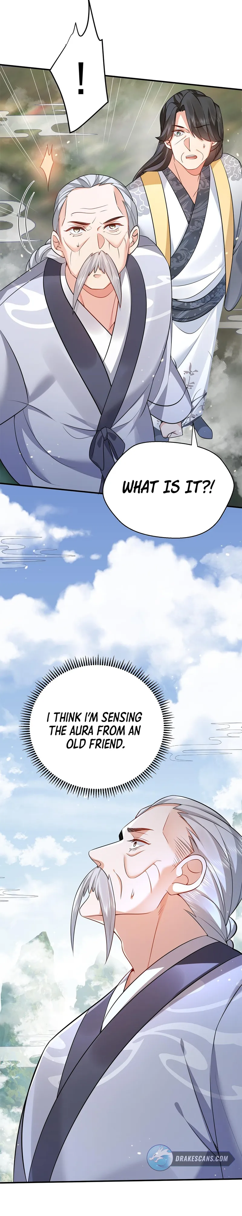 Page 11 of Chapter 133