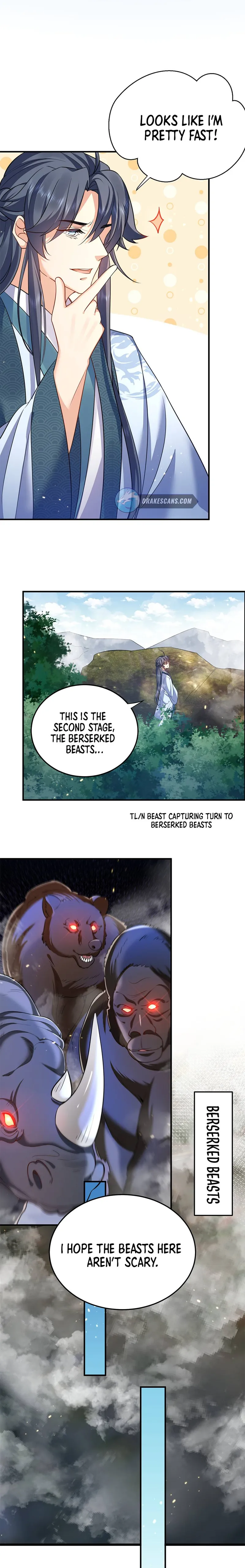 Page 3 of Chapter 134