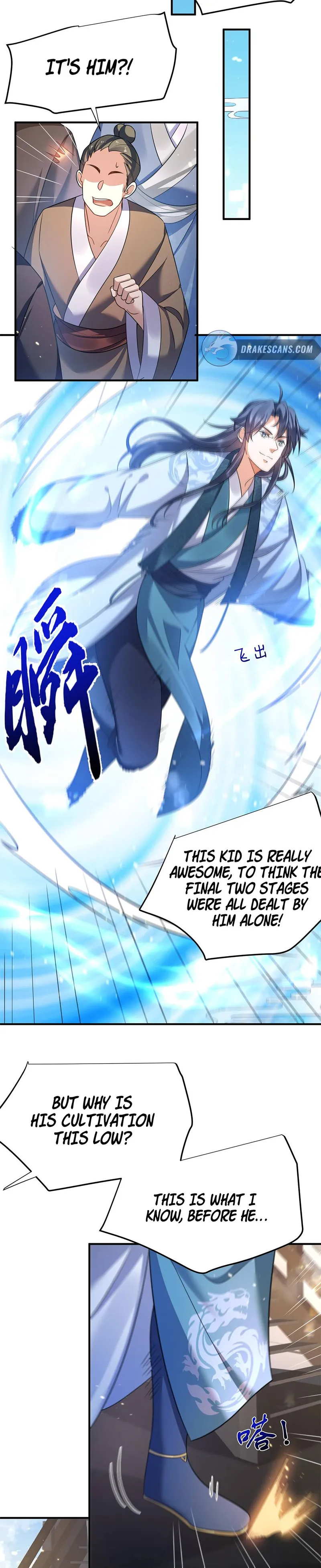 Page 9 of Chapter 134