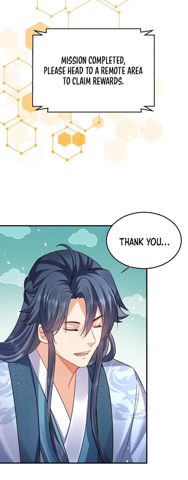 Page 13 of Chapter 134