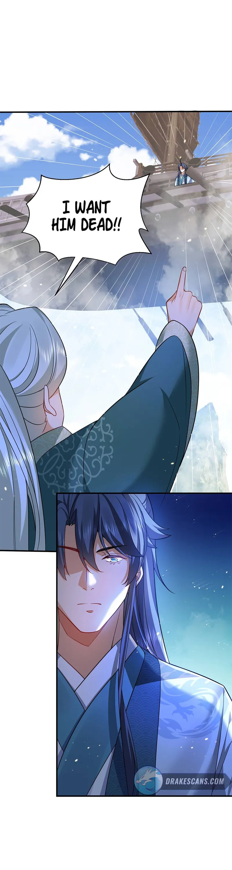 Page 7 of Chapter 135