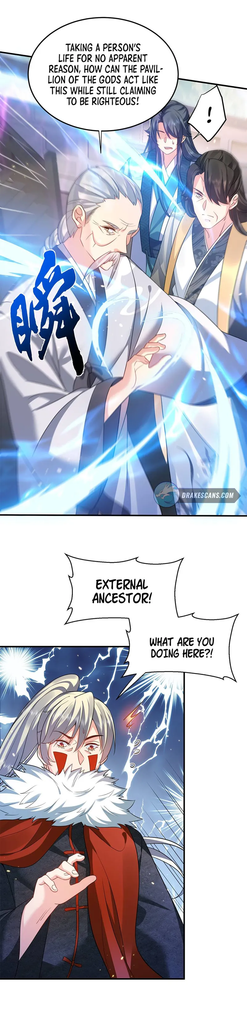 Page 13 of Chapter 135