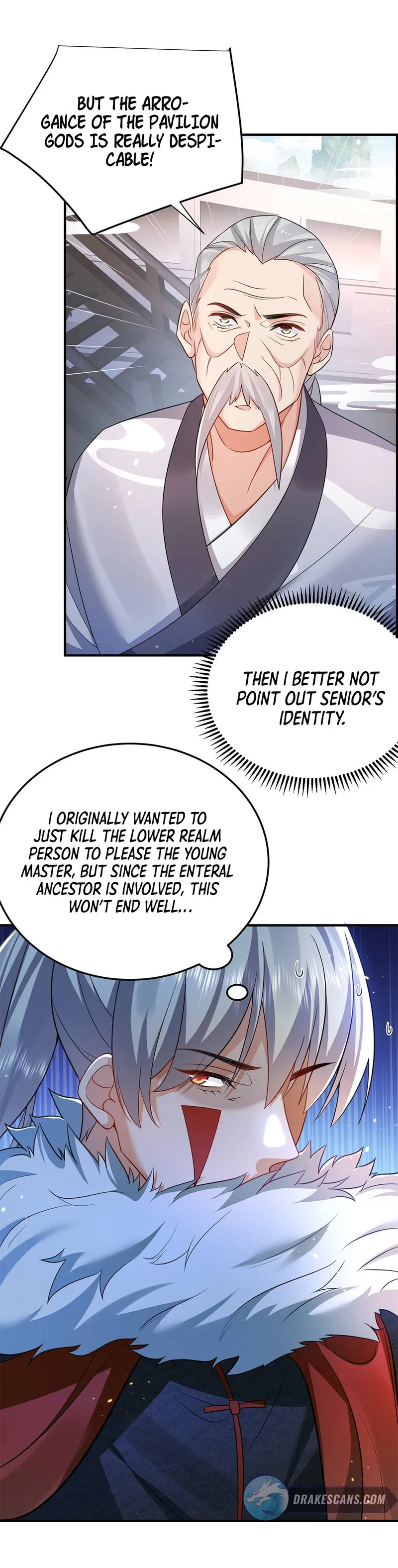 Page 3 of Chapter 136