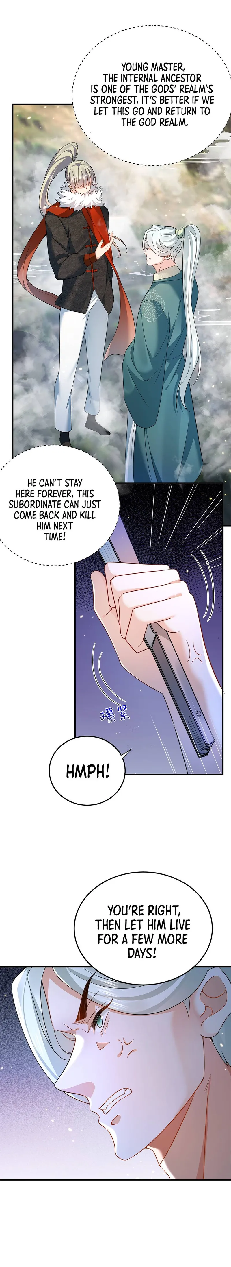 Page 4 of Chapter 136