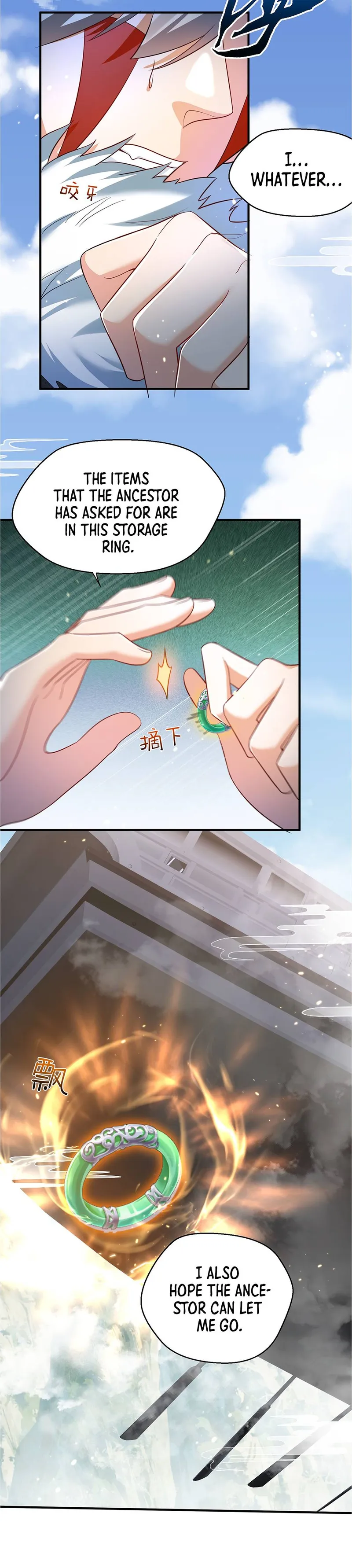 Page 9 of Chapter 136