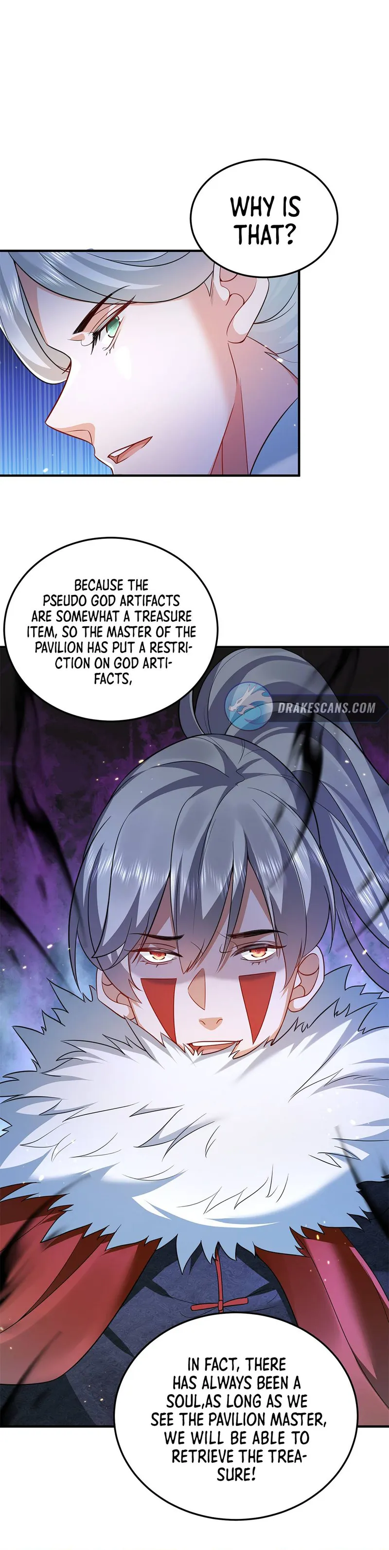 Page 14 of Chapter 136