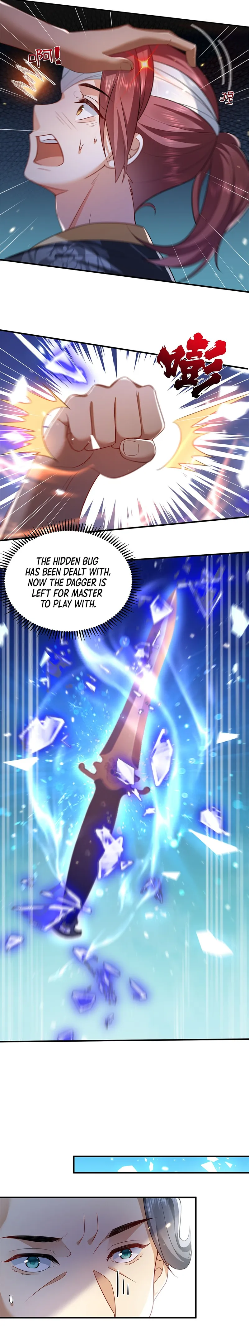 Page 5 of Chapter 137