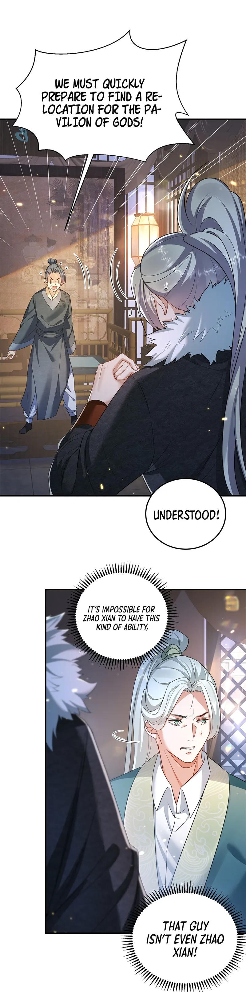 Page 8 of Chapter 137