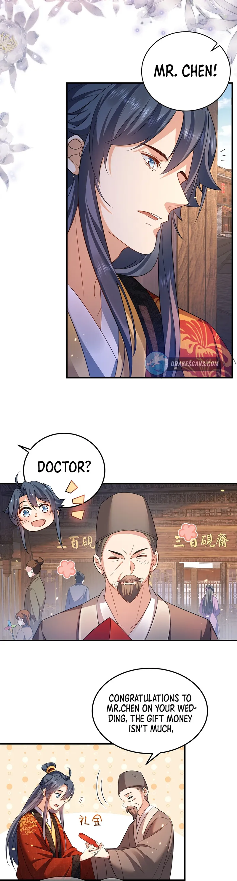 Page 9 of Chapter 138