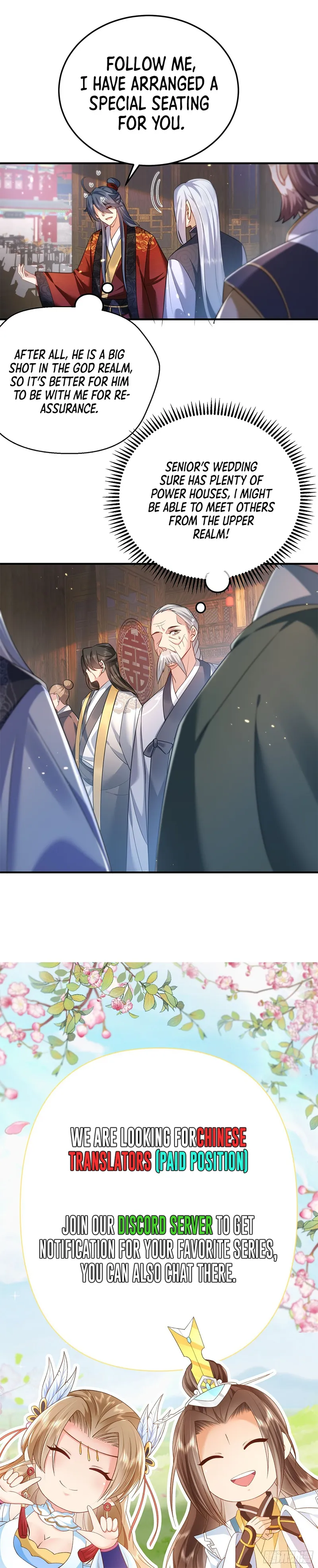 Page 17 of Chapter 138