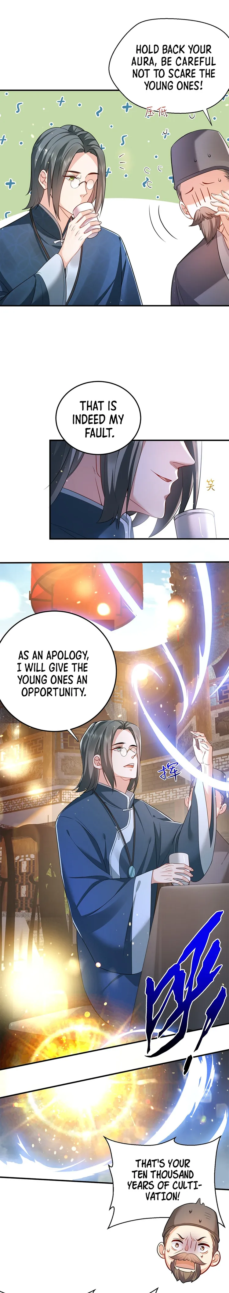 Page 5 of Chapter 139