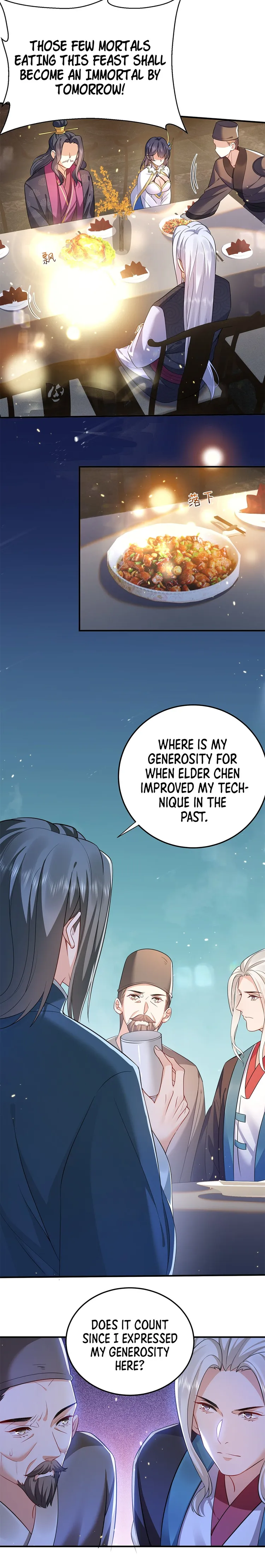 Page 6 of Chapter 139