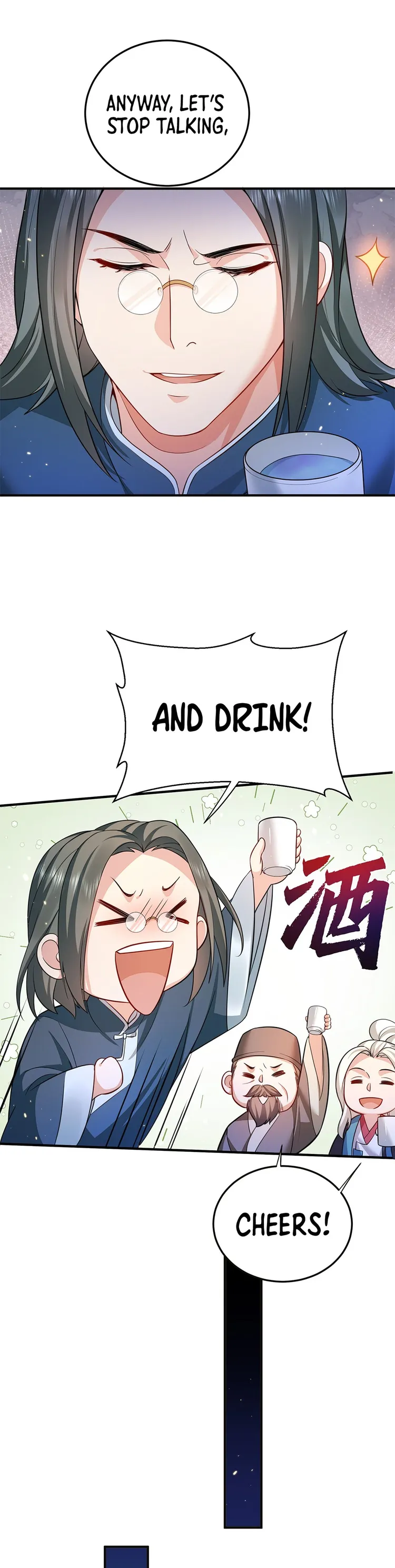 Page 7 of Chapter 139