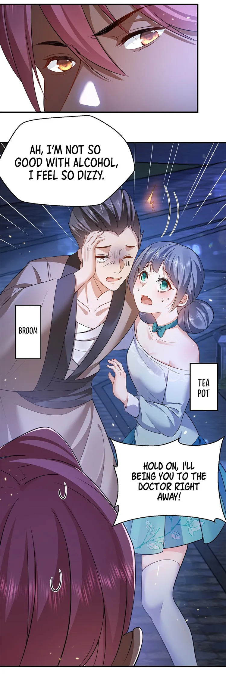 Page 14 of Chapter 139