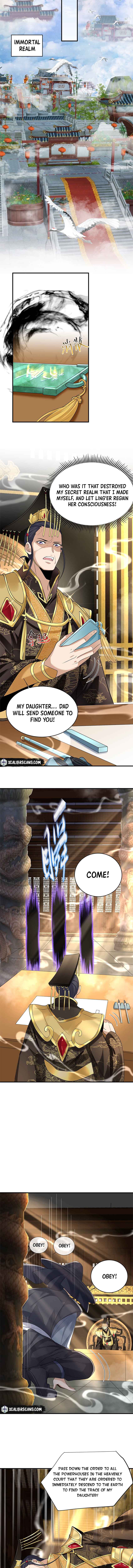 Page 2 of Chapter 13
