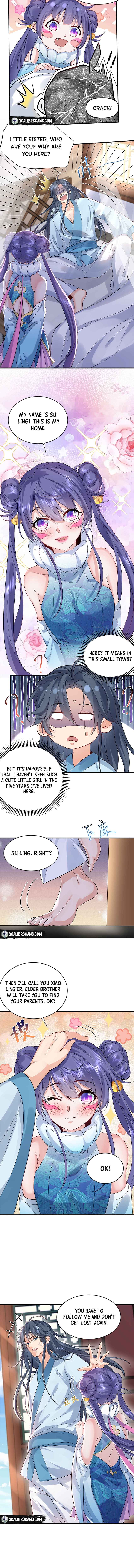 Page 4 of Chapter 13