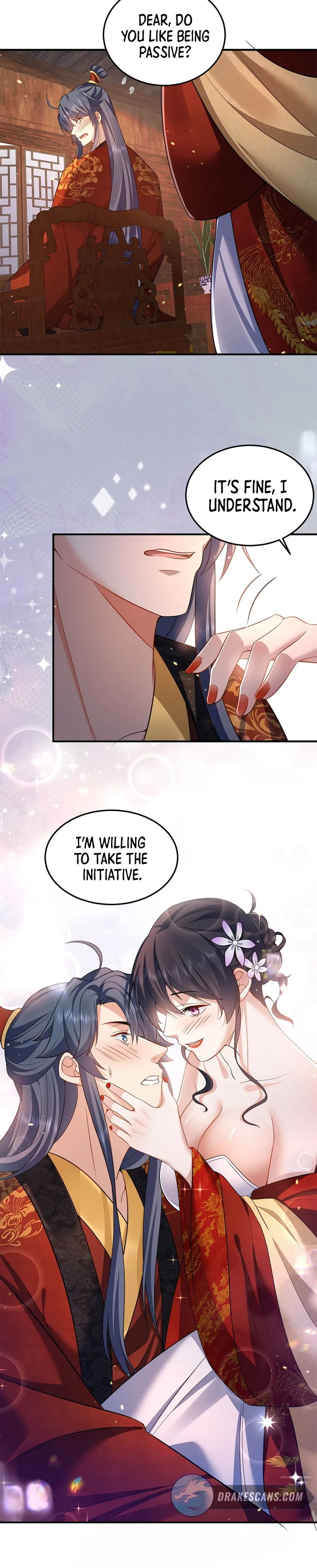 Page 7 of Chapter 140