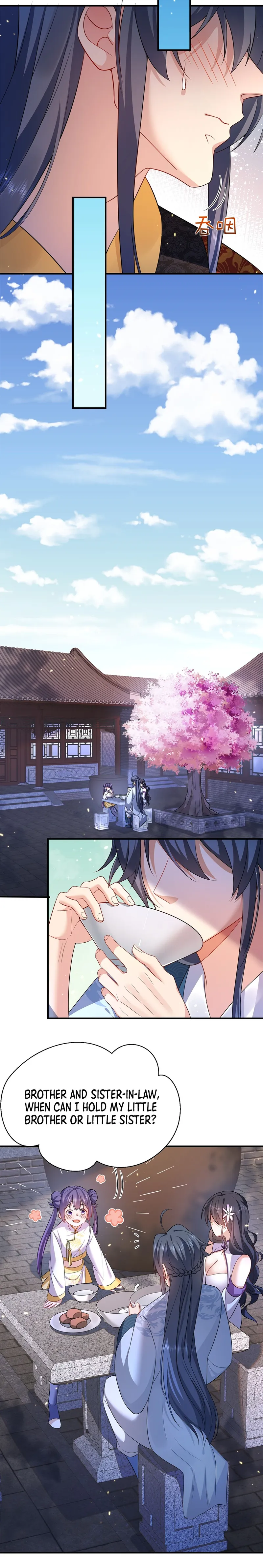 Page 10 of Chapter 140