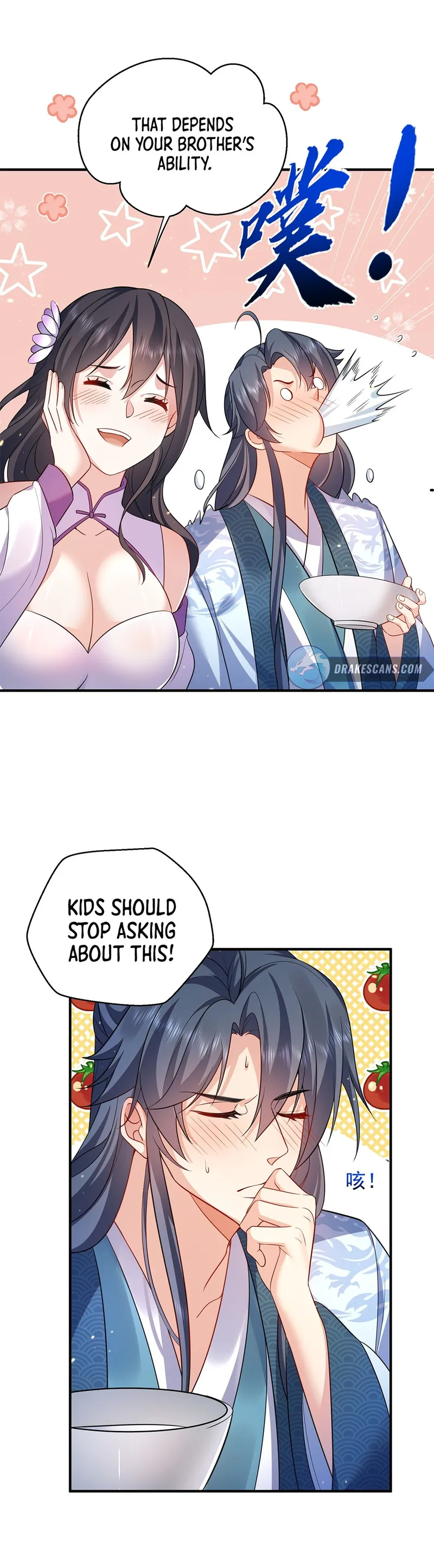 Page 11 of Chapter 140