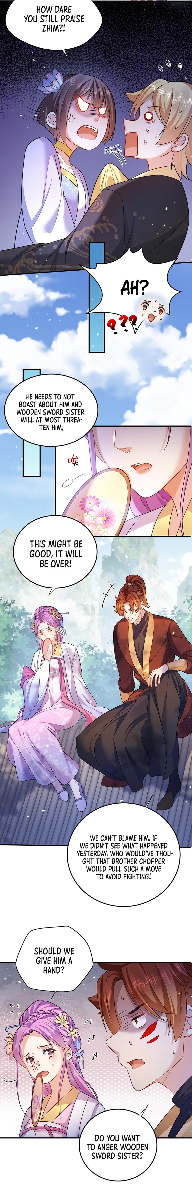 Page 6 of Chapter 141