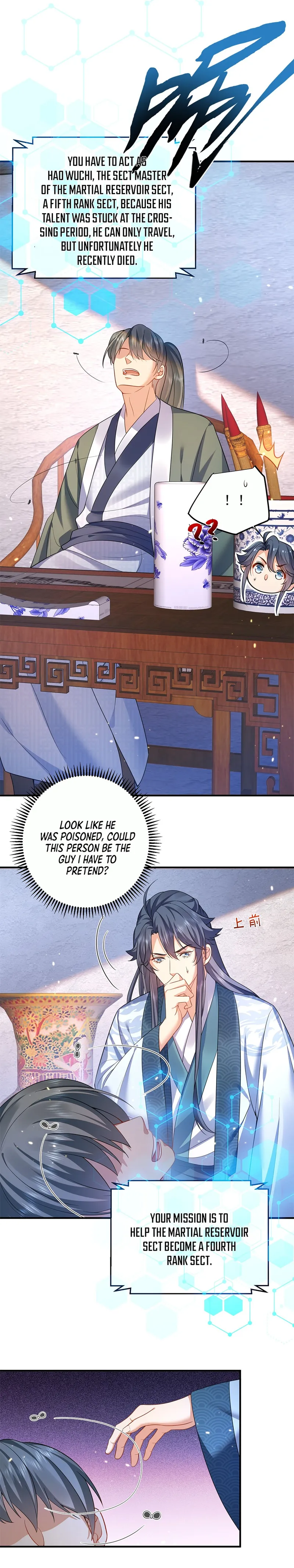 Page 9 of Chapter 141