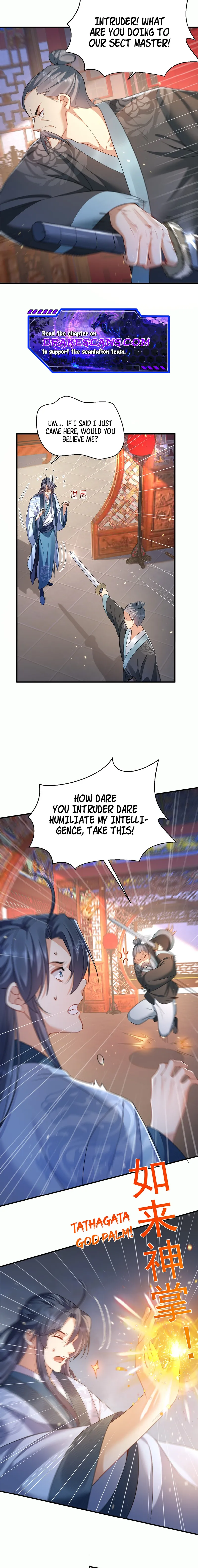 Page 11 of Chapter 141