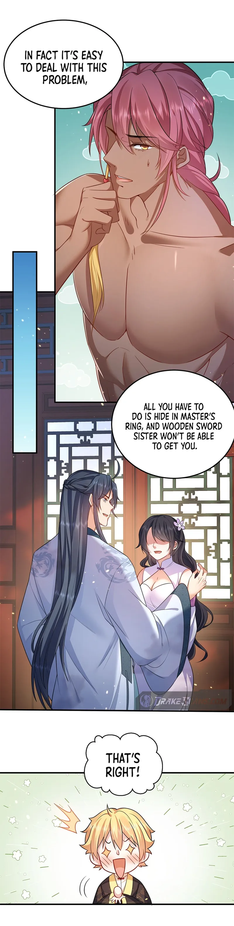 Page 8 of Chapter 142