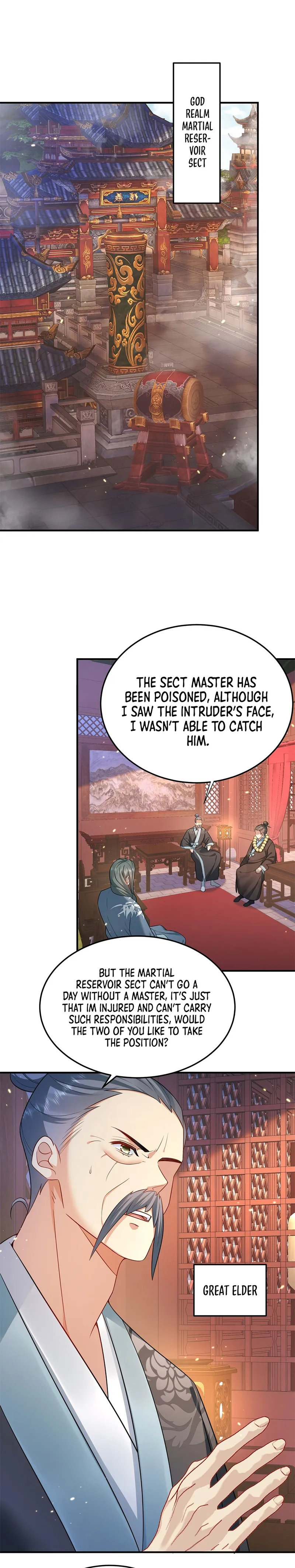 Page 10 of Chapter 142