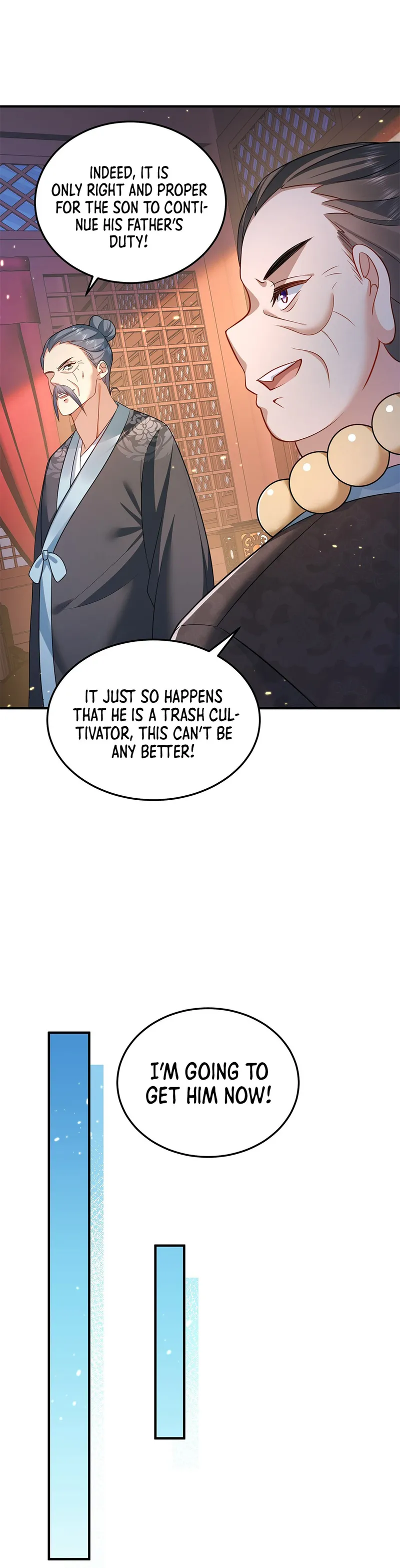 Page 13 of Chapter 142