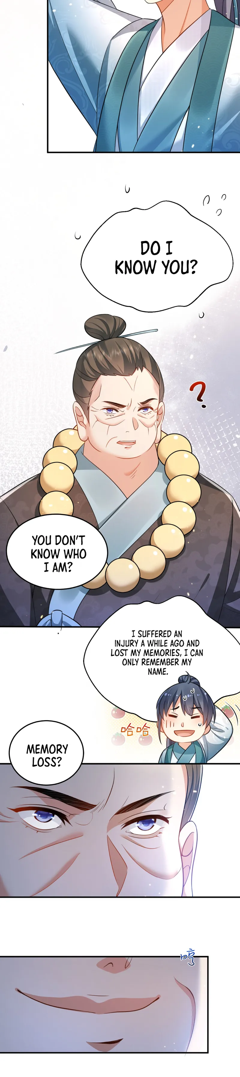 Page 5 of Chapter 143