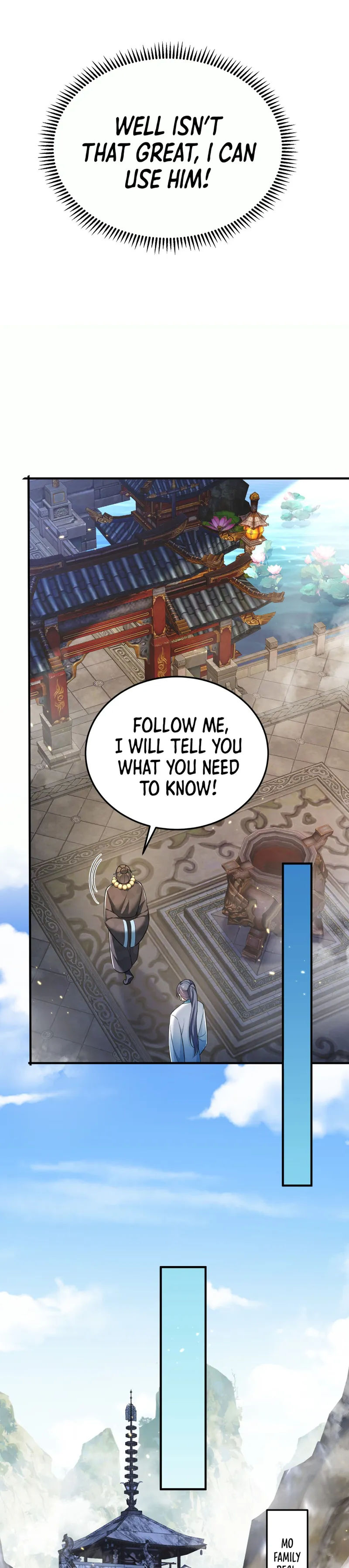 Page 6 of Chapter 143