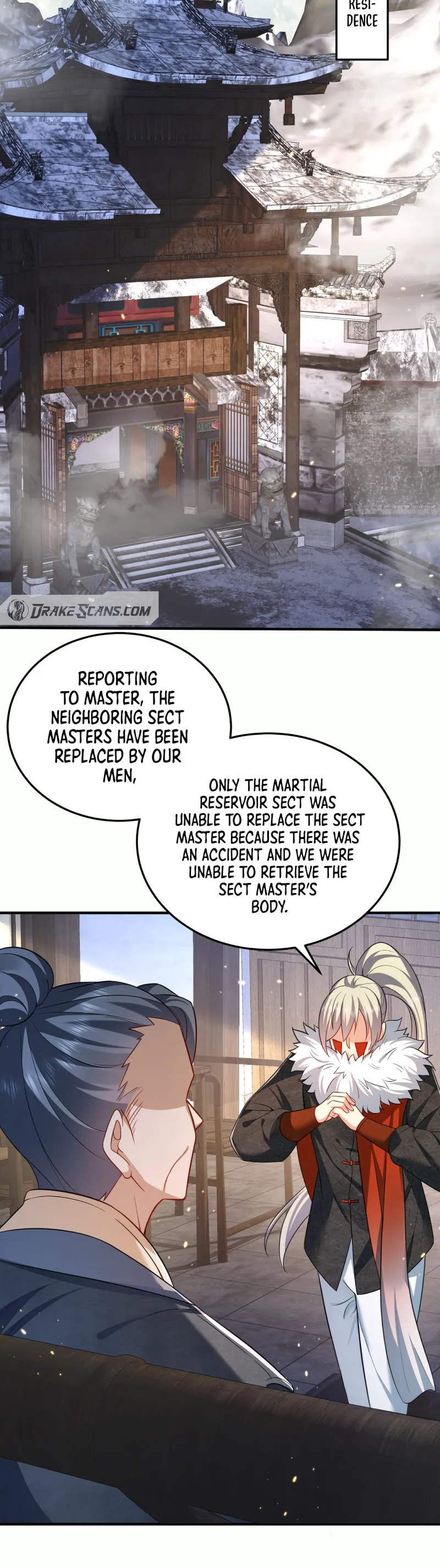 Page 7 of Chapter 143